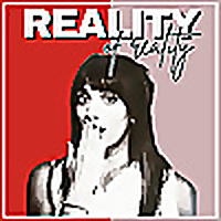 The Reality Of Reality