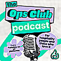 Hospitality Ops Club