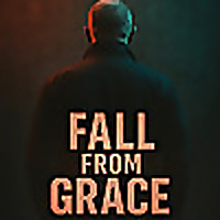 Fall From Grace