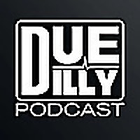 Due Dilly: Premium Intelligence for the Creator Economy