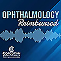 Ophthalmology Reimbursed