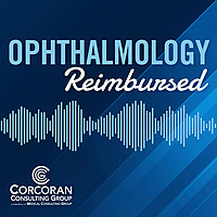 Ophthalmology Reimbursed
