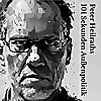 101 Sekunden Au&szlig;enpolitik