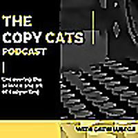 Copy Cats