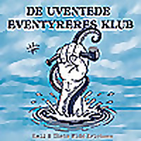 De Uventede Eventyreres Klub
