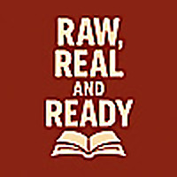 Foundations of Reading Audio Guide- For Teachers and Parents