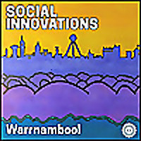 Silver Ball Social Innovations: Warrnambool