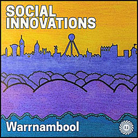 Silver Ball Social Innovations: Warrnambool