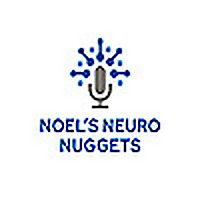 Noel's Neuro Nuggets