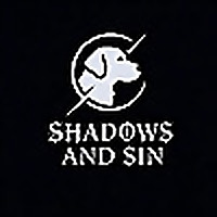 The Shadows & Sin Podcast