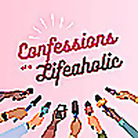 Empowered Series Podcast