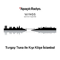 Kıyı K&ouml;şe İstanbul