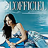 L'Officiel &raquo; Fashion
