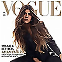 Vogue India &raquo; Fashion