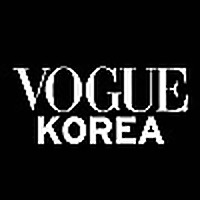Vogue Korea &raquo; Fashion