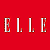 ELLE Singapore &raquo; Fashion