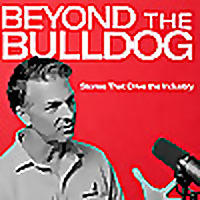 Beyond the Bulldog