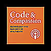 Code & Compassion