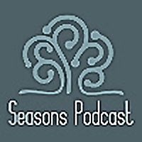 Seasons Podcast