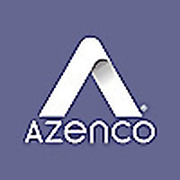 Azenco Outdoor