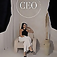 TheClinicalCEO