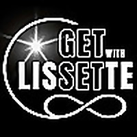 GetSetWithLissette