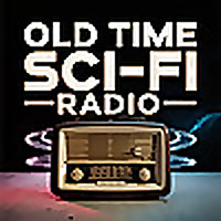Old Time Sci-Fi Radio | Old Time Radio
