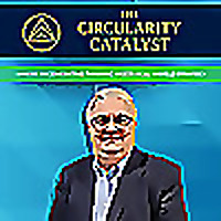 Circularity Catalyst Podcast