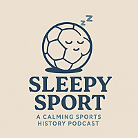 Sleepy Sport