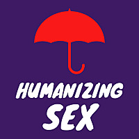 Humanizing SEX