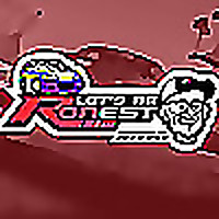 'Let's Be RONest' with Ron Bergenholtz