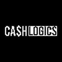 Cash Logics