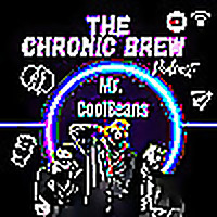 The Chronic Brew