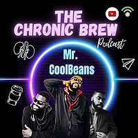 The Chronic Brew
