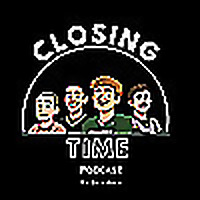 Closing Time