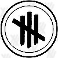 Client Conversations