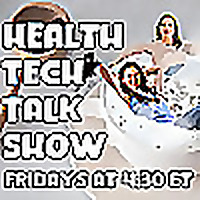 Health Tech Talk Show
