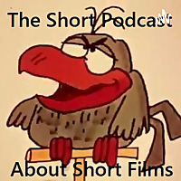 The Short Podcast About Short Films