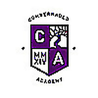 SCQF - Cumbernauld Academy