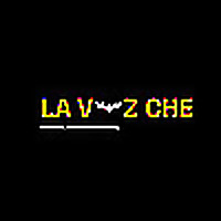 La Voz Che
