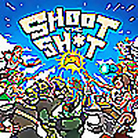 Shoot the Sh*t