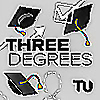 Three Degrees