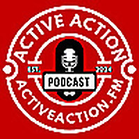 Active Action