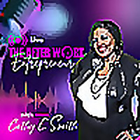 The After Work Entrepreneur