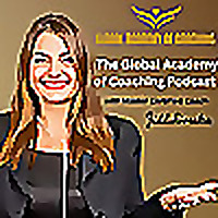 The Global Academy of Coaching Podcast