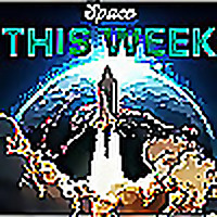 Space This Week