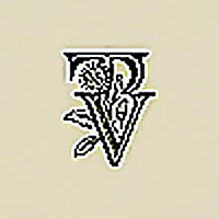 The Plant Virologist