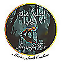 In the Shadow of the Swamp Fox