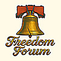 Freedom Forum