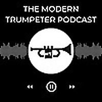 The Modern Trumpeter Podcast